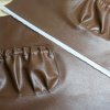 IMG_20160114_131725