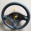 volant_001